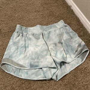 Lululemon Size 8